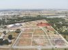 1441 Wilcox Ln photo